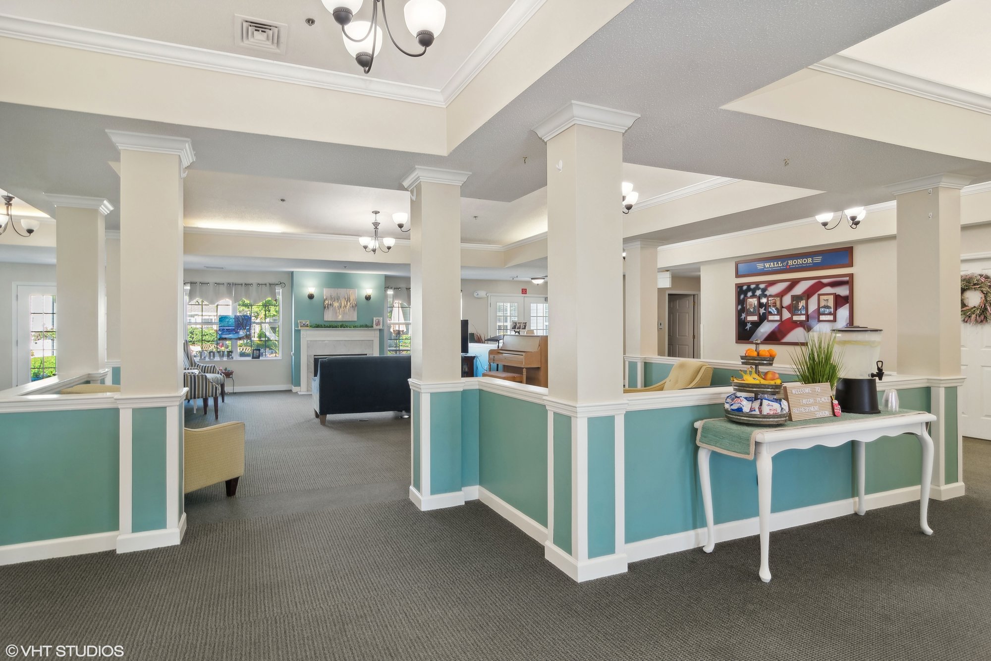 02_1920BreckenridgeRoad_114_Lobby_HiRes