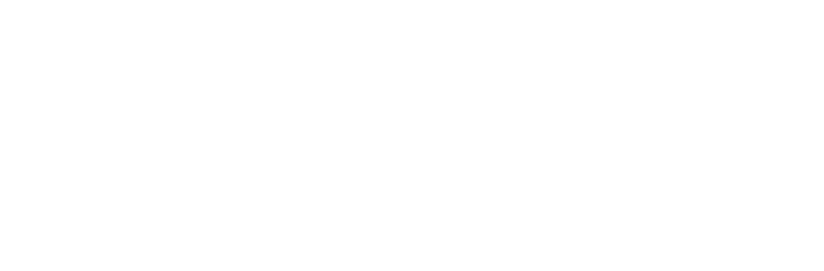 Taylor Place tagline white