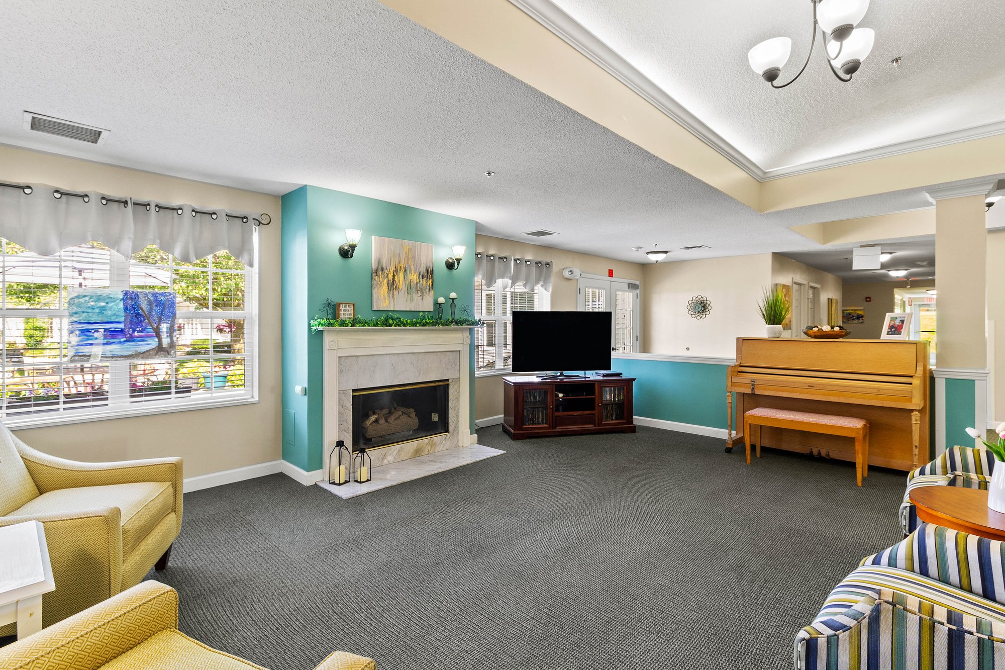 TLPL-AL-Living room-004