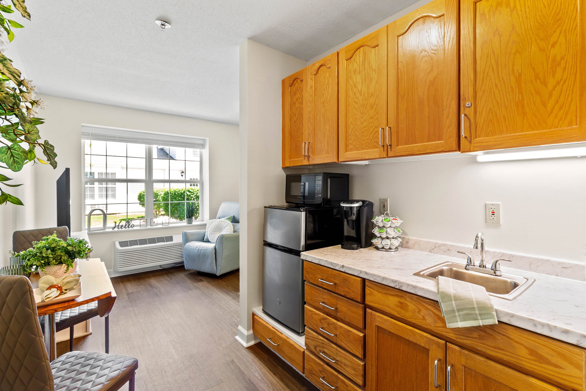 TLPL-AL-apartment-014