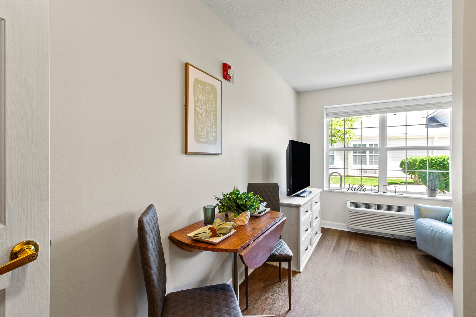 TLPL-AL-apartment-015