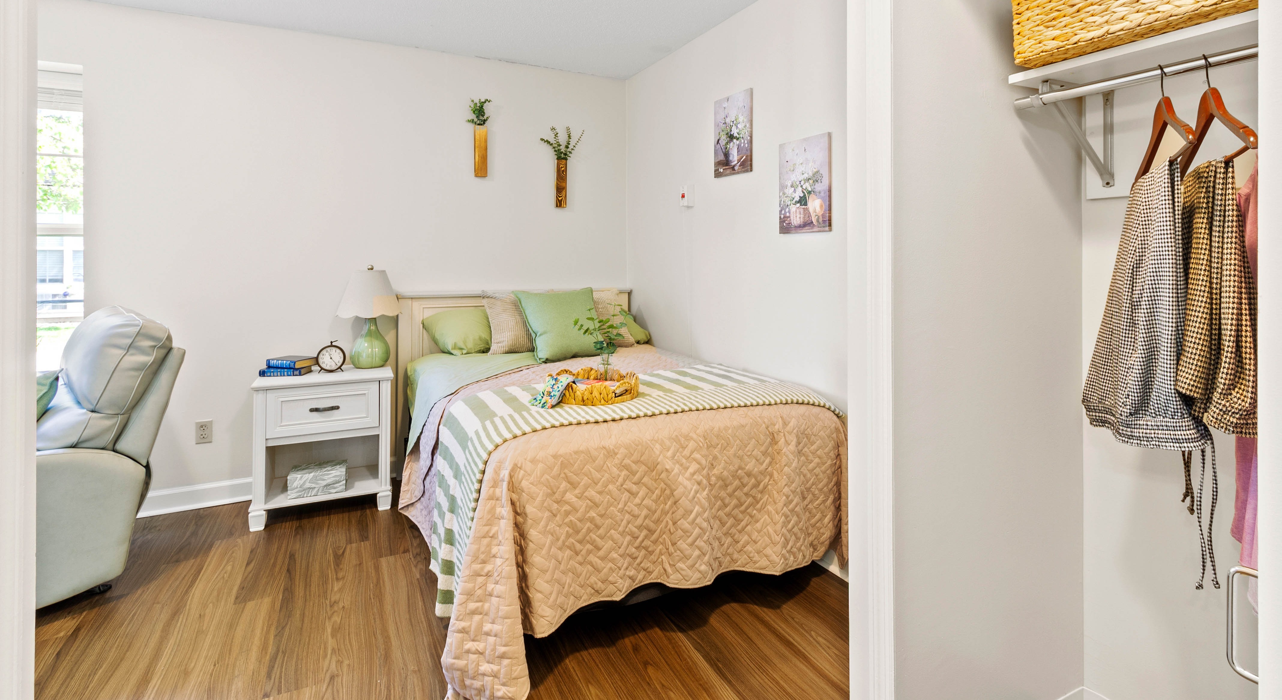 TLPL-AL-apartment-017