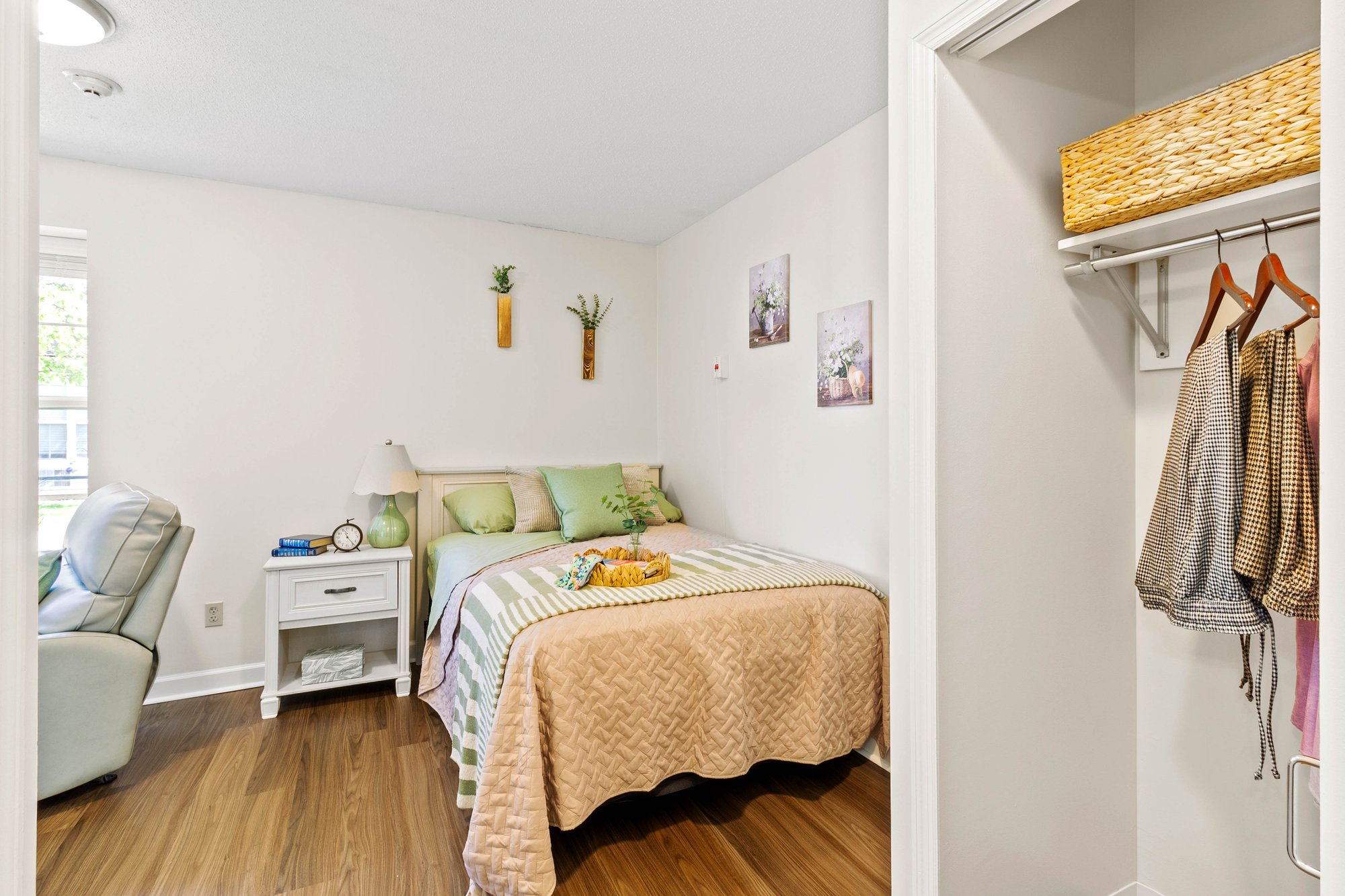TLPL-AL-apartment-017
