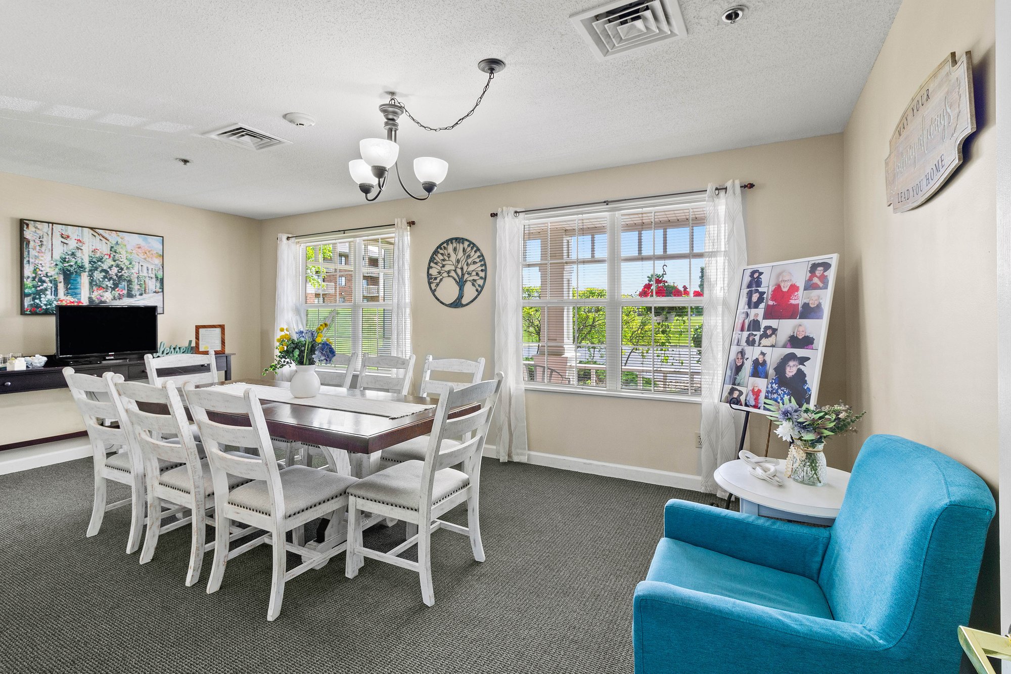 TLPL-AL-family Dining-010