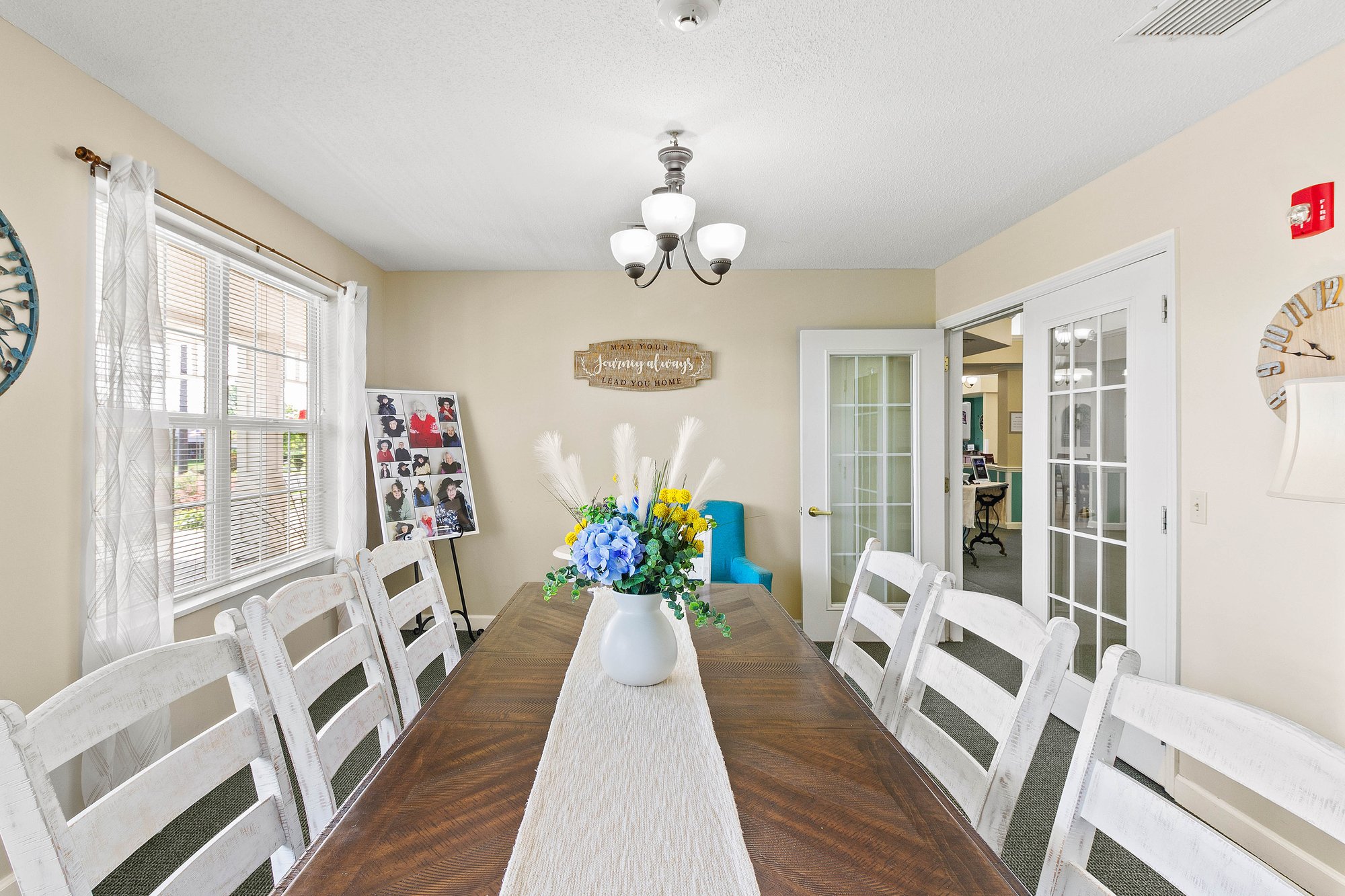 TLPL-AL-family Dining-011
