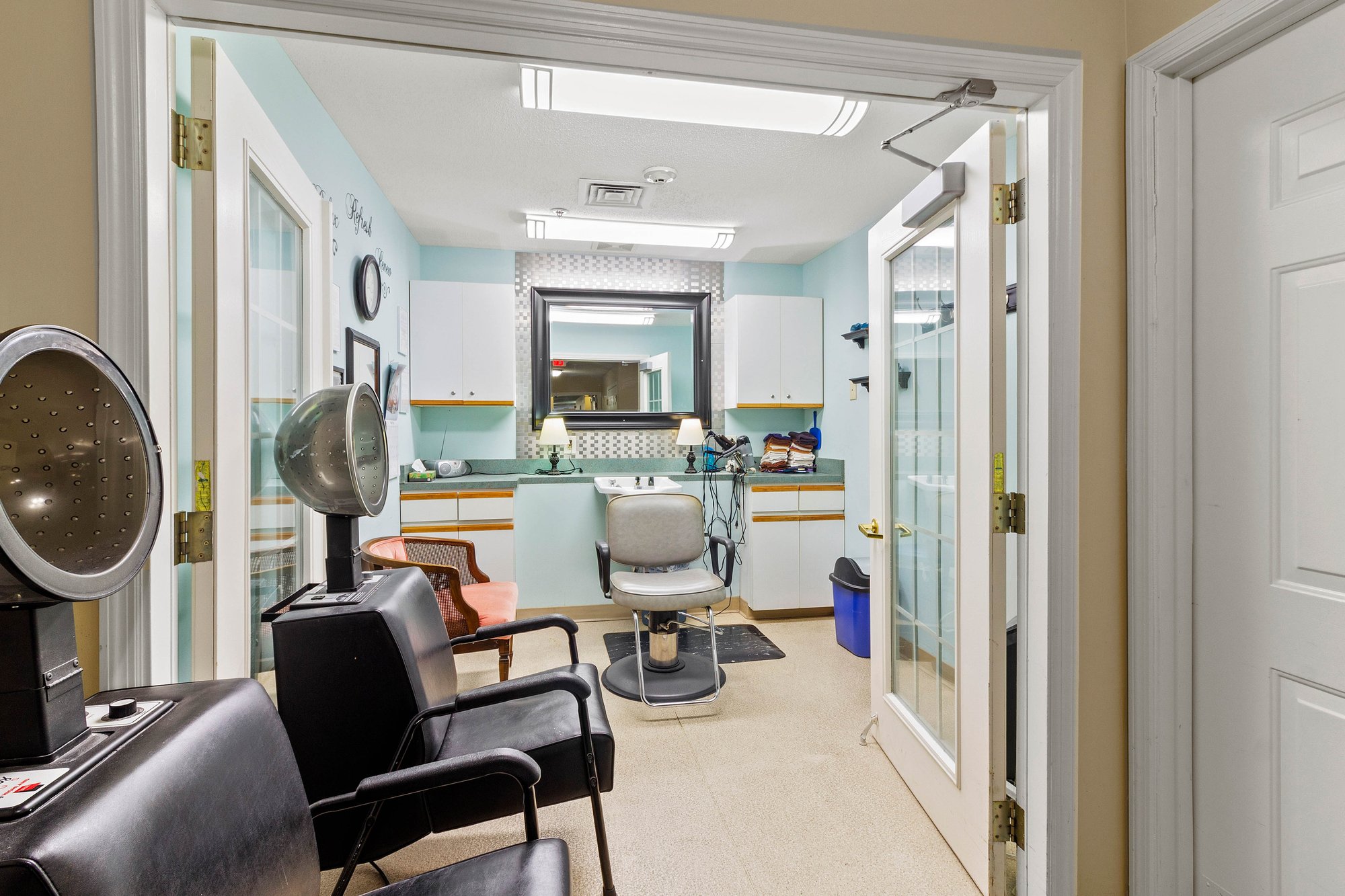 TPPL-AL-salon-023