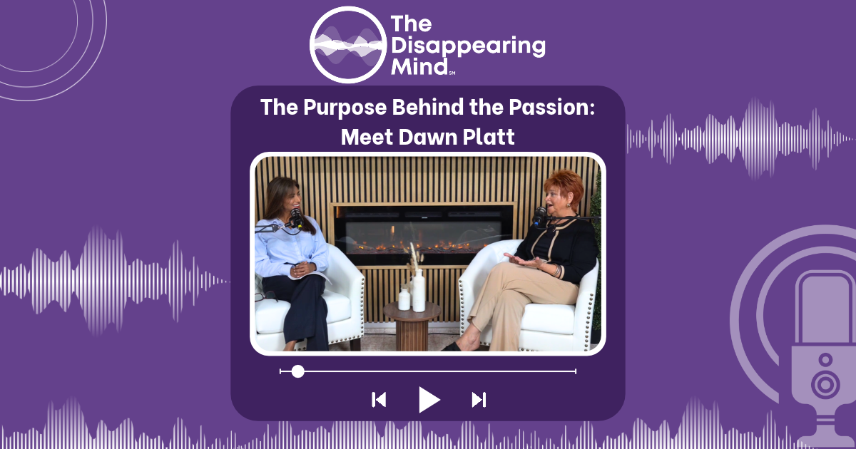 TDM Podcast Web Image 10.16.26