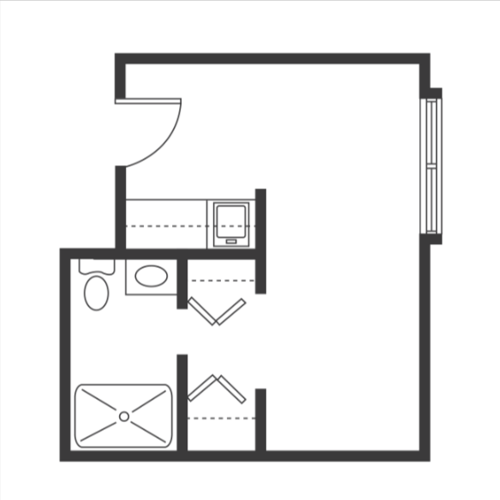Taylor Place Assisted Living