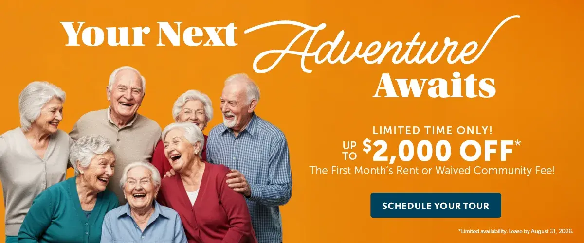 CRPL 0052  DigitalAd Iprospect Your next adventure awaits 7 1 26 1200 x 500 (3)