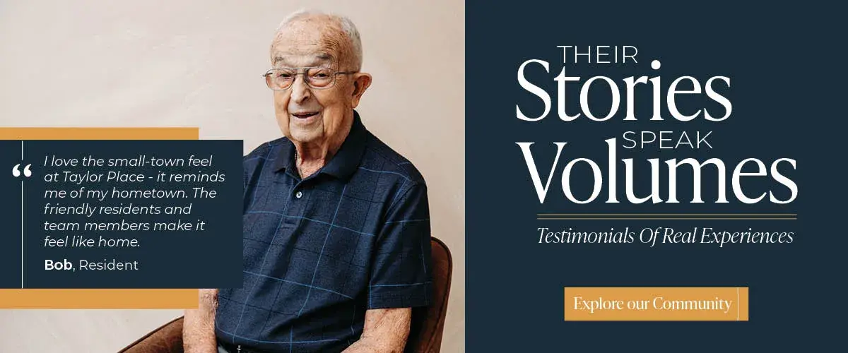 TLPL 0066 DigitalAd Iprospect Stories that speak volumes 9 1 26 1200 x 500