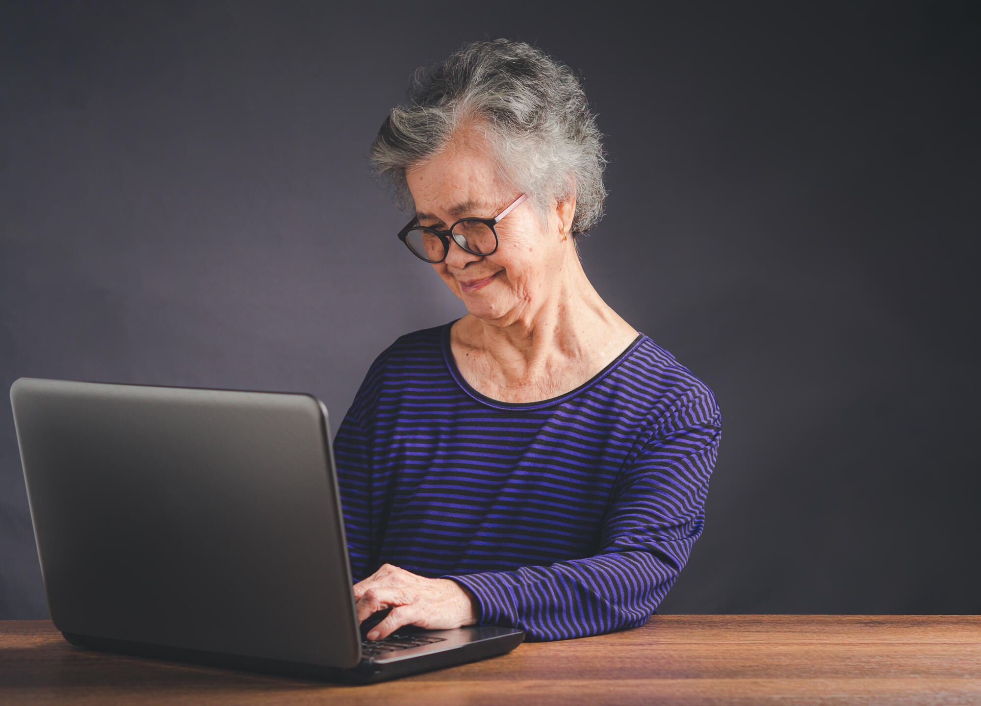 Healthcare Proxy: Why Findlay Seniors Should Plan Ahead