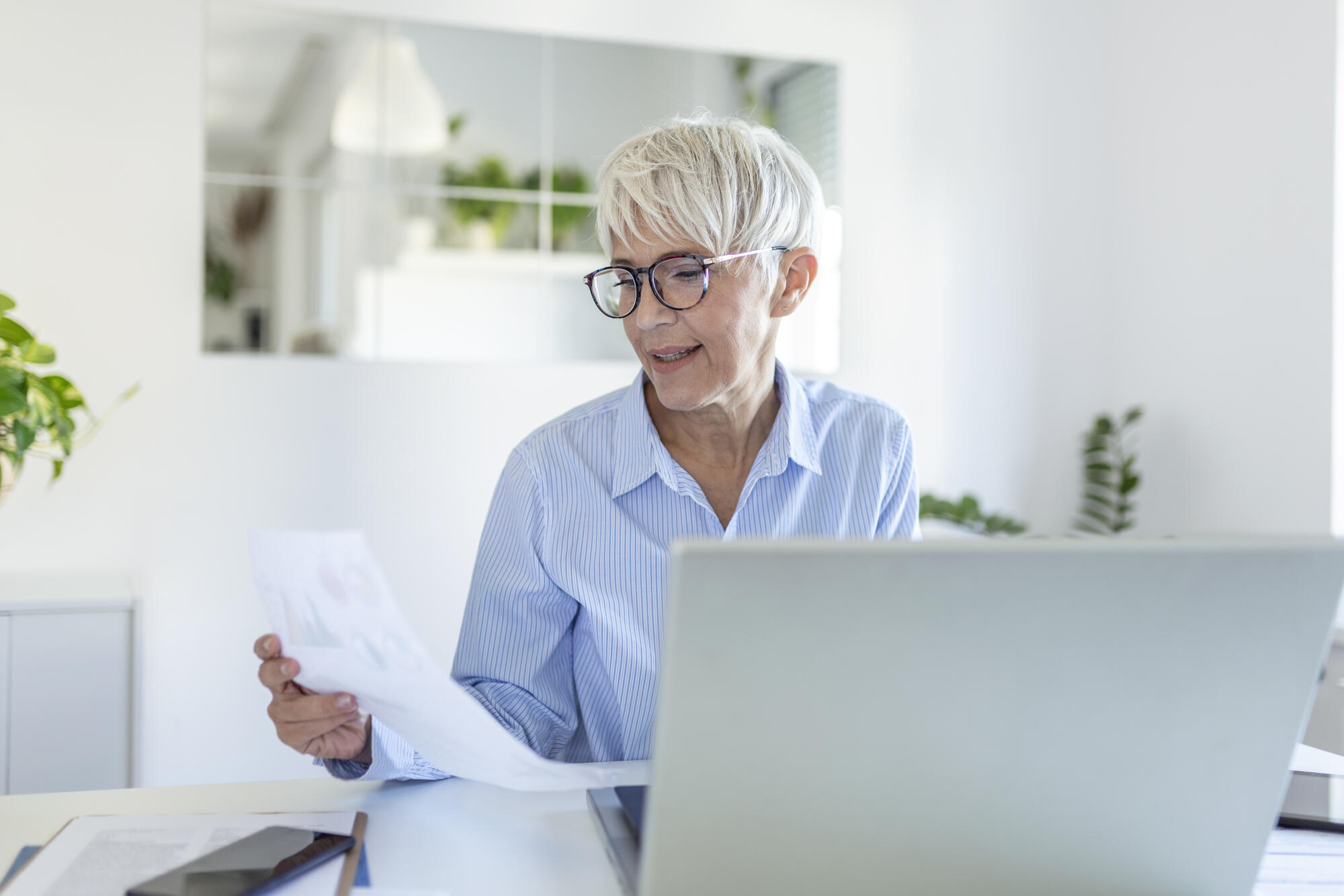 Paying for Assisted Living in Findlay: Financial Assistance and Options