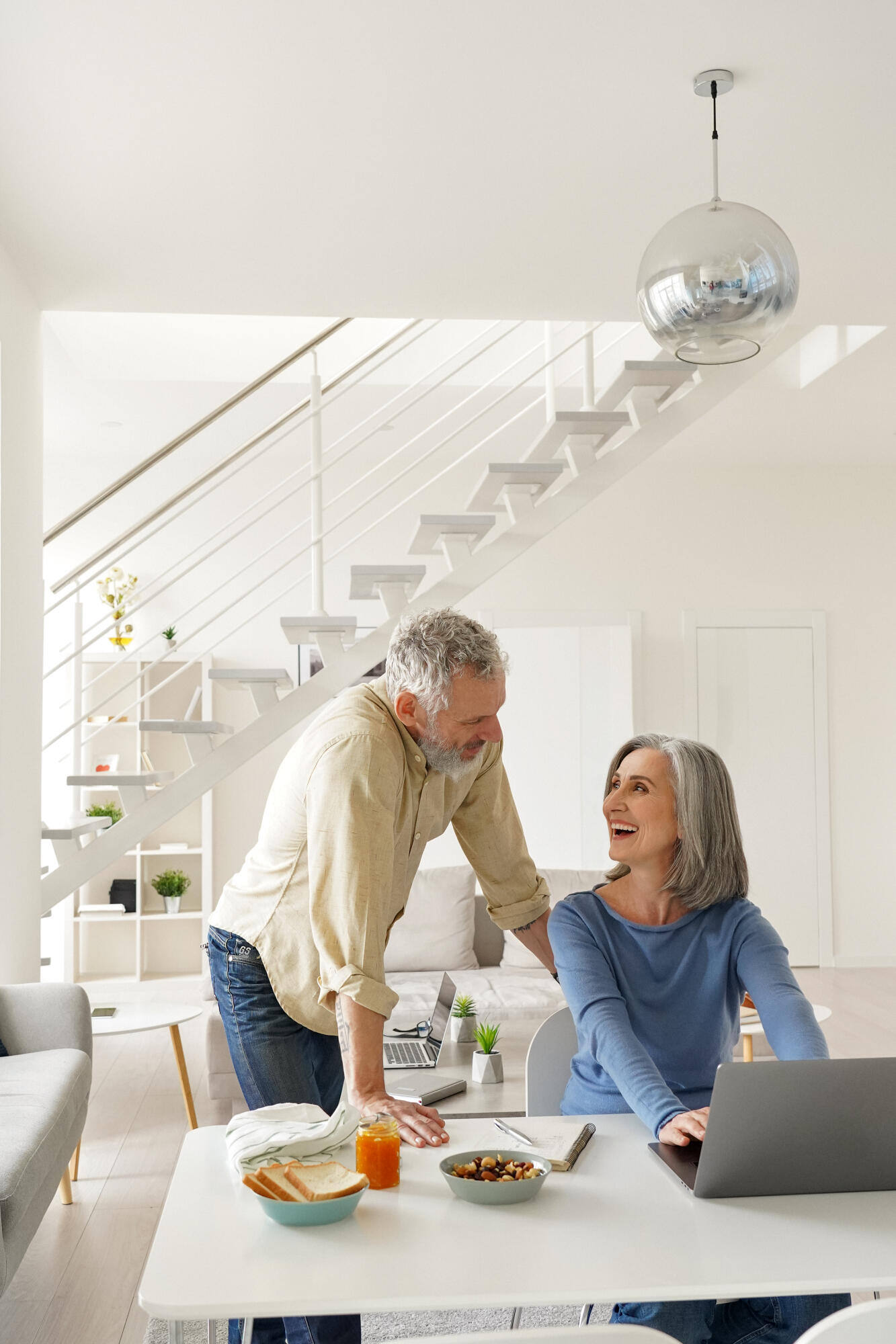 7 Reasons to Choose an Assisted Living Community in Findlay, OH