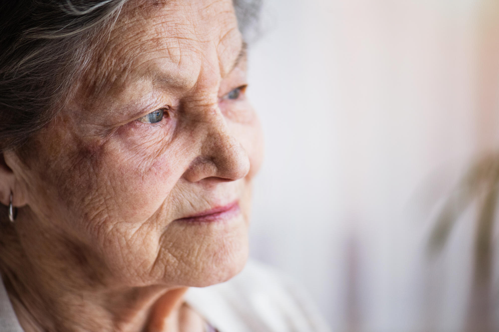 Can Cataracts Come Back After Surgery? What to Know